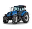 New Holland