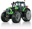 Deutz