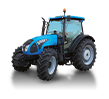 Landini