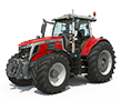 Massey Ferguson