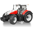 Steyr