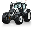 Valtra